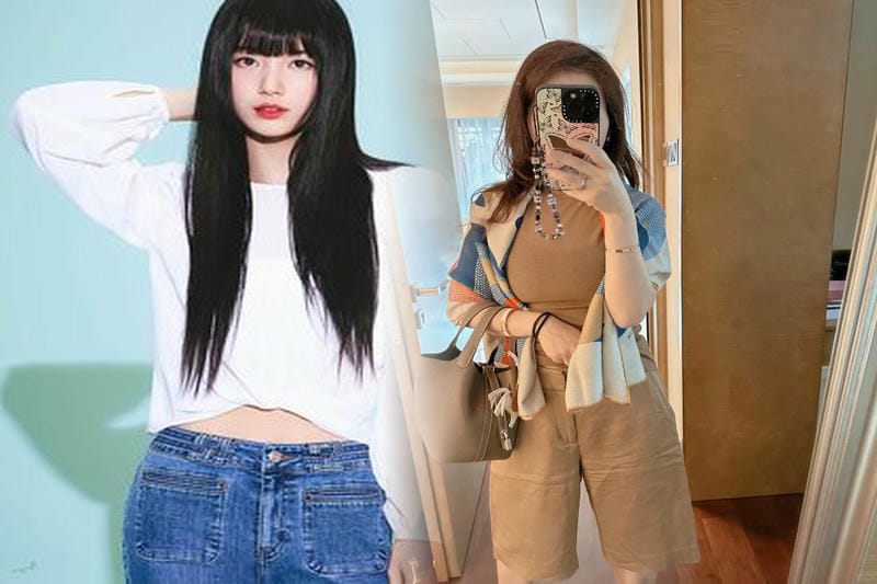 エルメス ピコタン 定価 2018