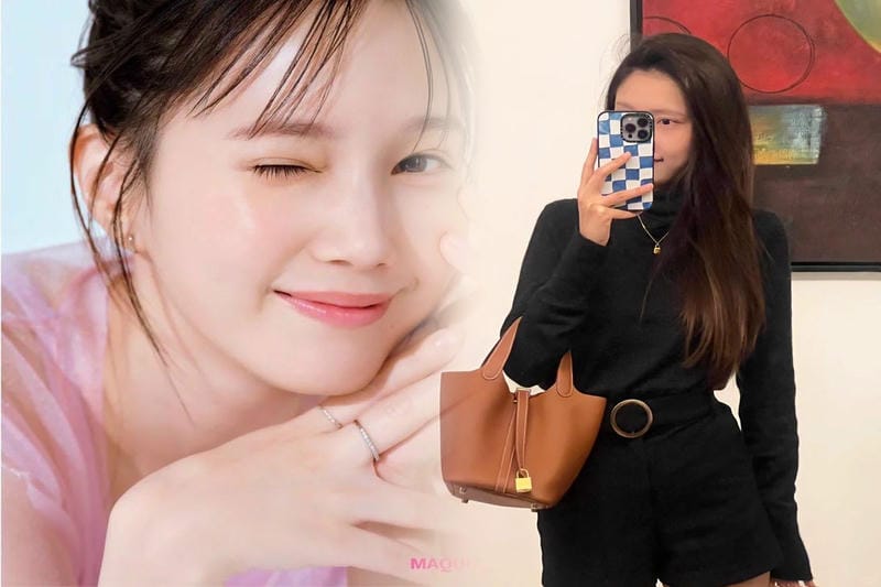 エルメス ハンド タオル 引き出物