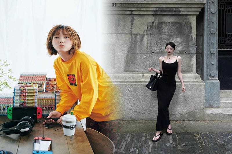 エルメス ナイル の 庭 アマゾン