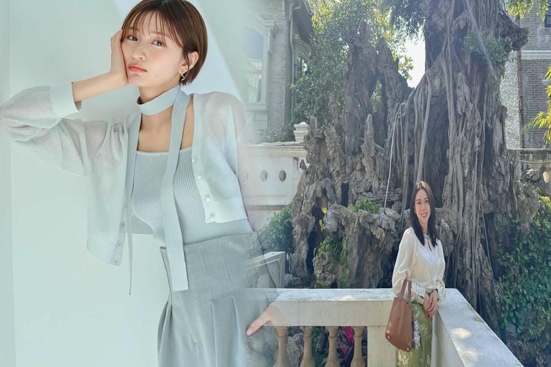 エルメス ティー カップ 電車 男