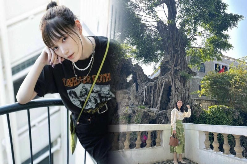 エルメス ツール ボックス サイズ