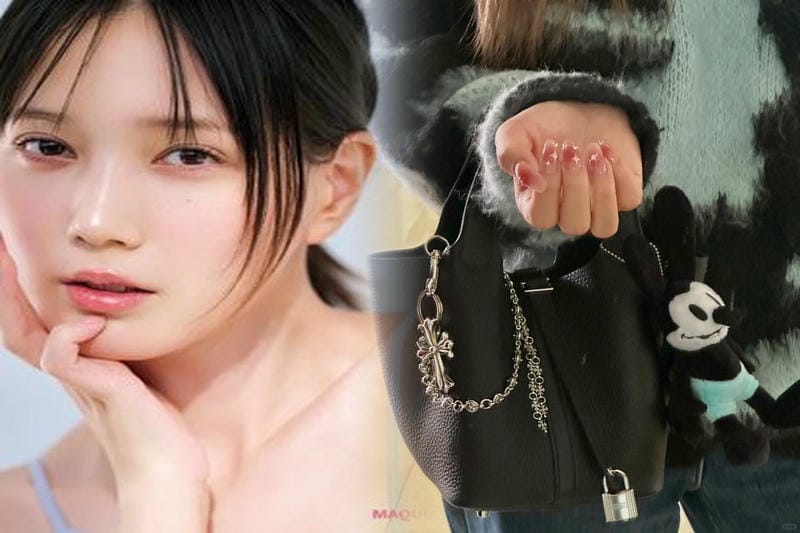 エルメス スーパー コピー 口コミ