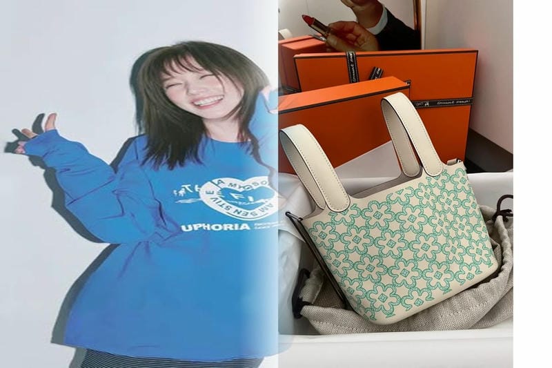 エルメス スーパー コピー 代引き