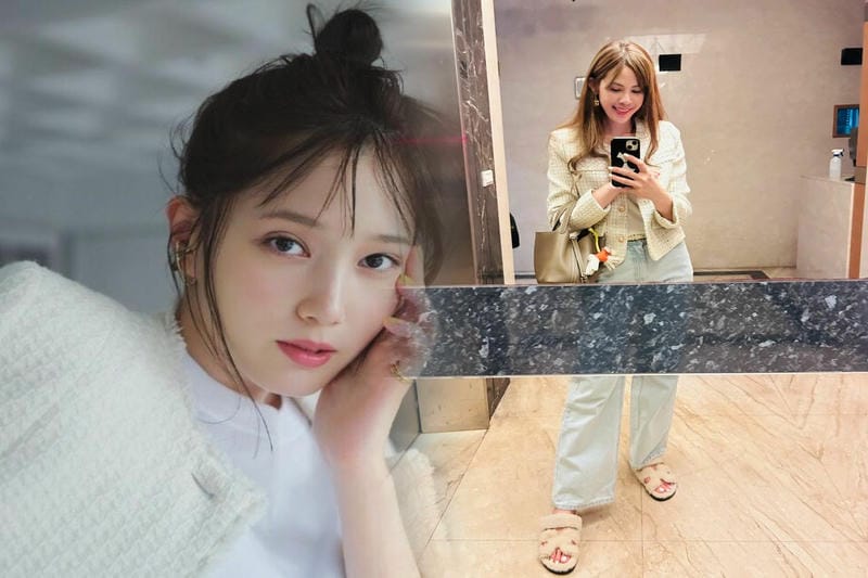 エルメス スーパー コピー n 級