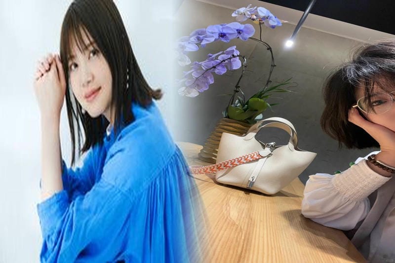 エルメス システム 手帳 バイブル