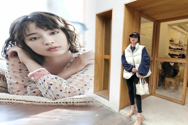 エルメス ケープコッド 自動 巻き