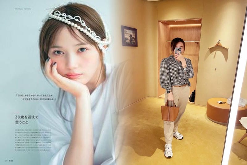 エルメス ケリー 偽物 見分け 方