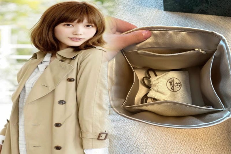 エルメス の 職人 たち 山口 晃