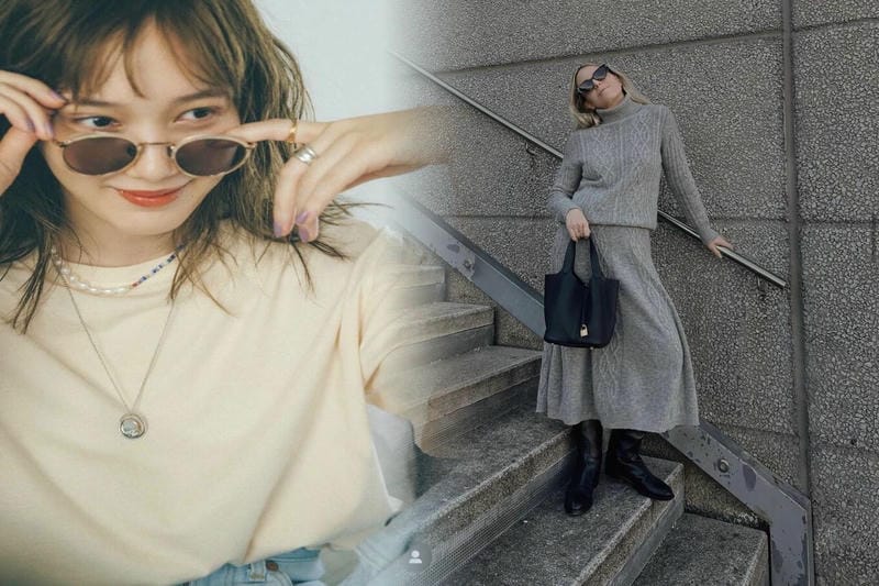 ガーデン パーティー エルメス 風