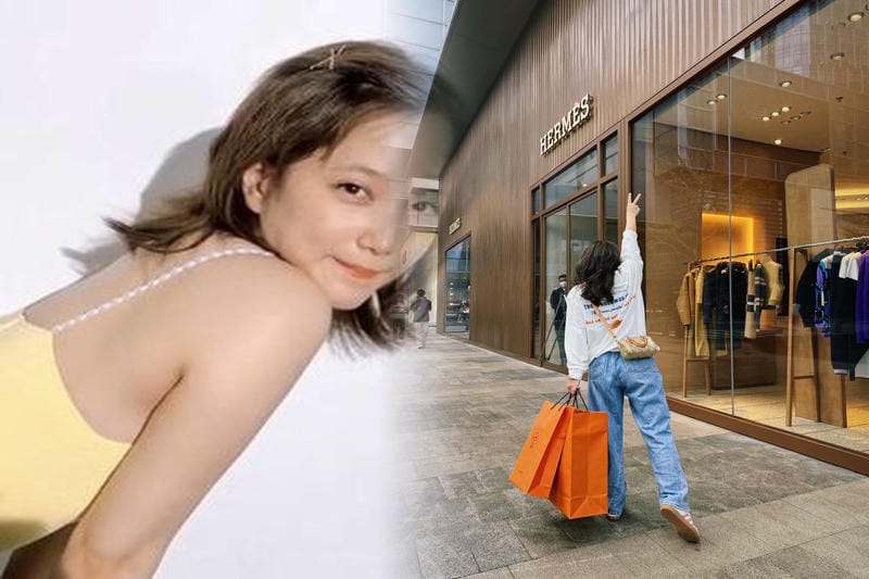 エルメス ポーチ スーパー コピー