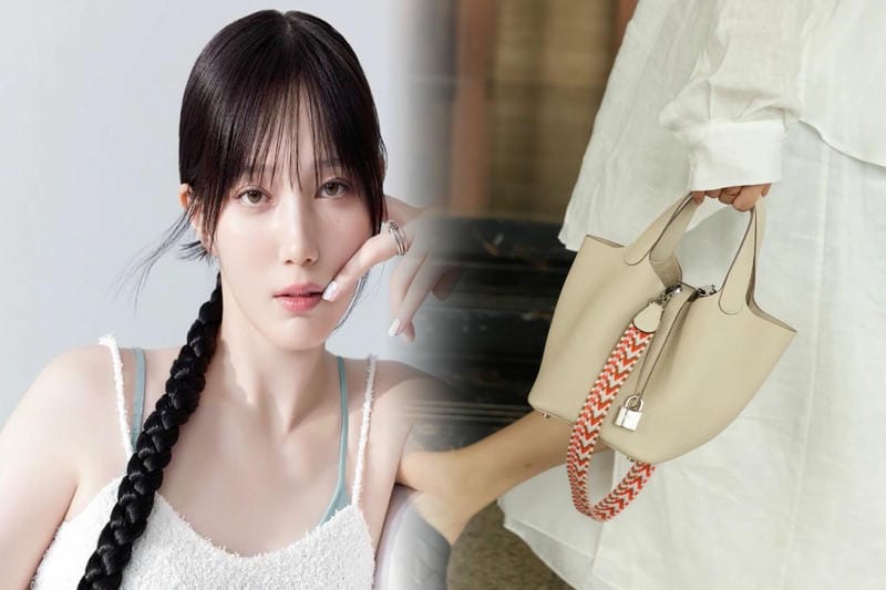 エルメス カフェ コーヒー ゼリー