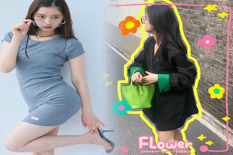 エルメス スーパー コピー メンズ