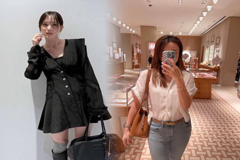 エルメス 庭 シリーズ ランキング