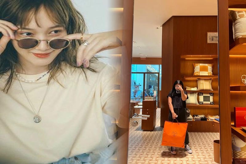 エルメス ピコタン 鍵 の 付け方