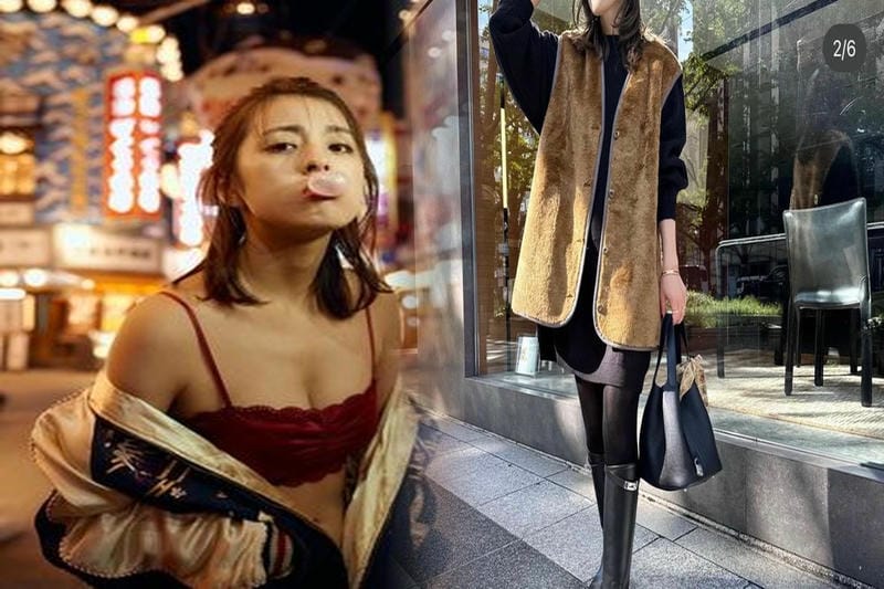 エルメス バーキン 定価 2020