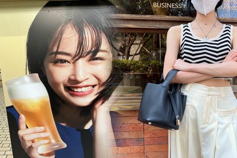 エルメス ツイリー ドゥ エルメス