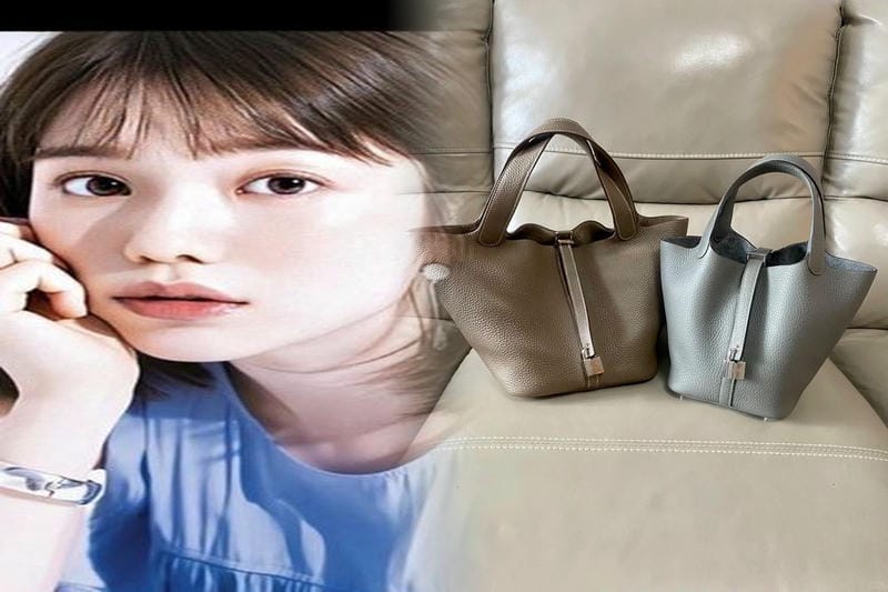 オランダ 代表 ユニフォーム 歴代