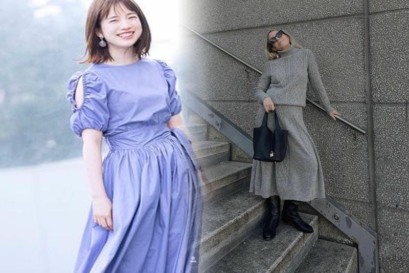 エルメス シャワー ジェル 口コミ