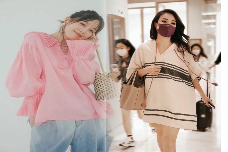 エルメス ベアン コンパクト 定価