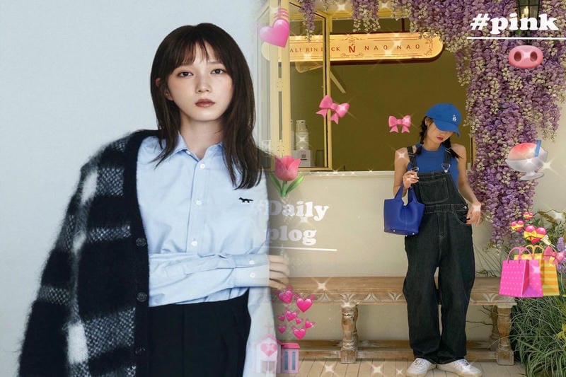 銀座 メゾン エルメス フォーラム