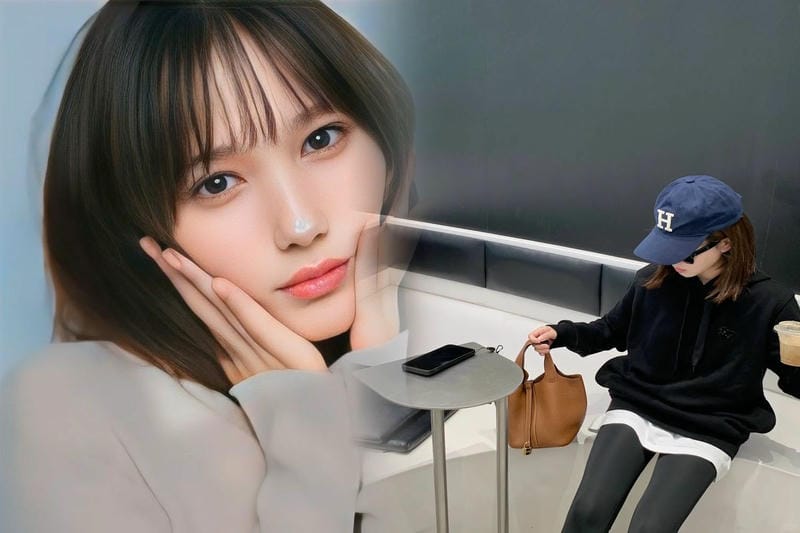 成田 空港 免税 店 エルメス 価格