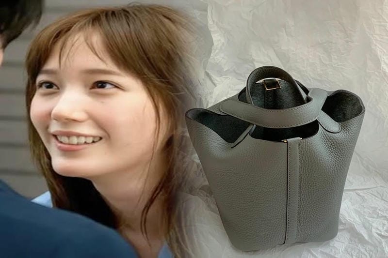 エルメス 手帳 pm レフィル 代用