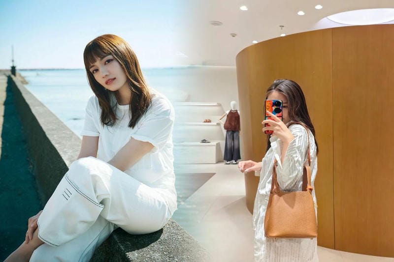 エルメス 手帳 gm レフィル 代用