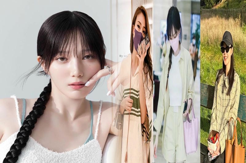 エルメス 地中海 の 庭 100ml