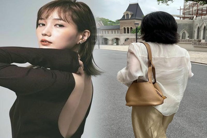 エルメス の 手 しごと 展 名古屋