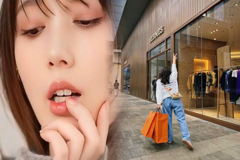 エルメス と 同じ 革 の ブランド