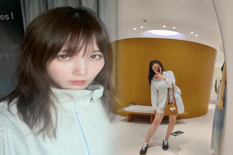 エルメス 香水 ナイル の 庭 価格