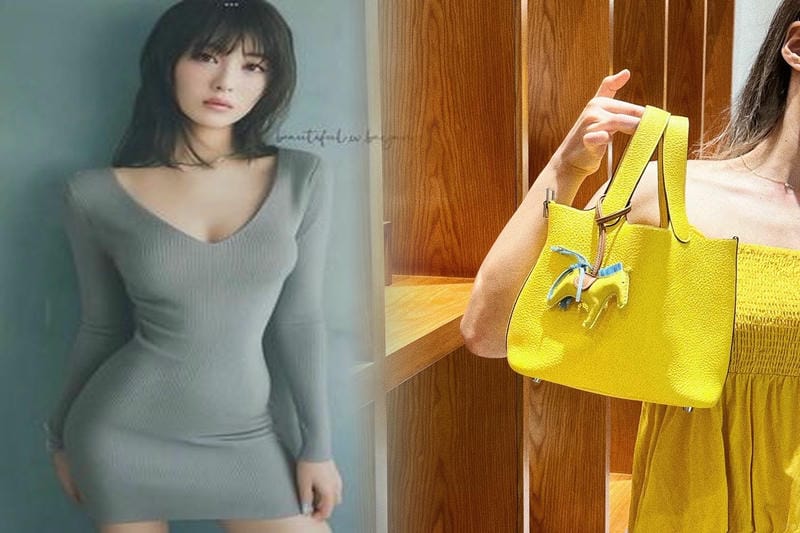 エルメス ピコタン 偽物 見分け 方