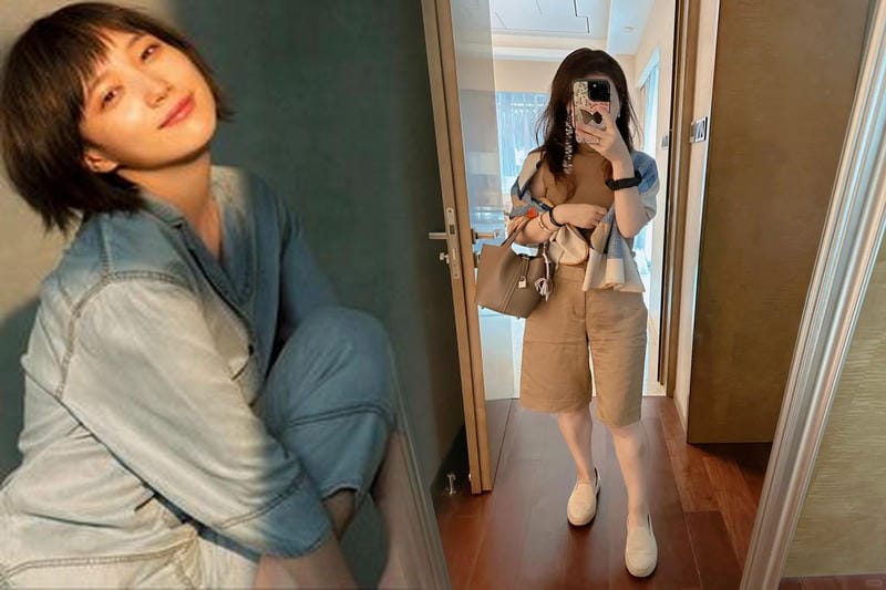 エルメス ナイル の 庭 100ml