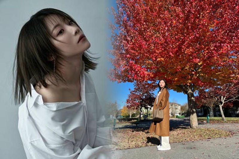 63 マス の 世界 旅行 エルメス