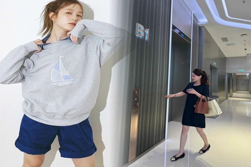 エルメス 斜 めがけ コン スタンス