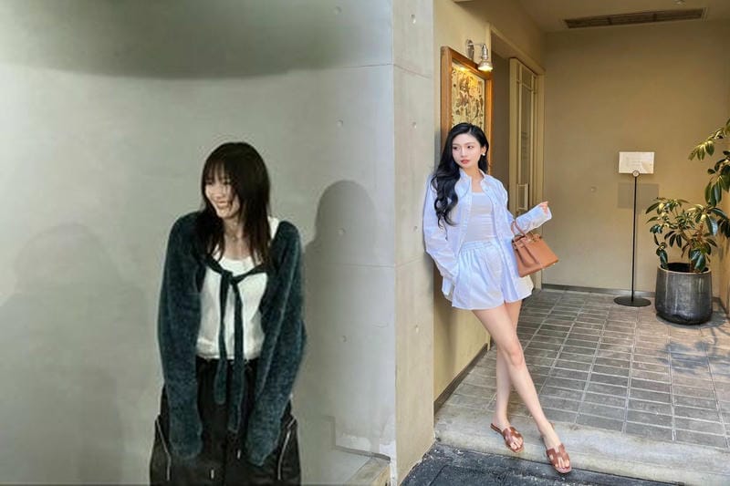 エルメス ピコタン pm mm 違い