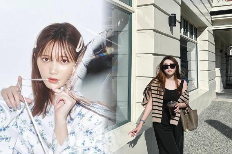 エルメス エール ライン 買取 価格