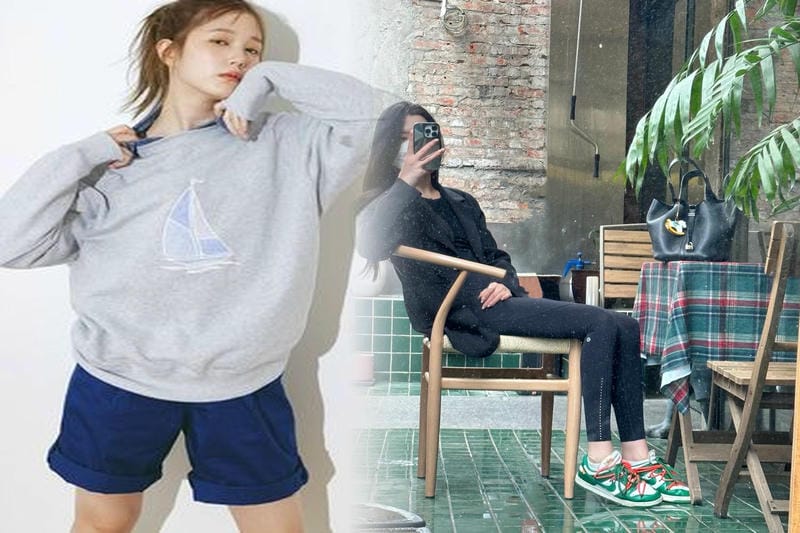 エルメス コン スタンス ミニ 定価