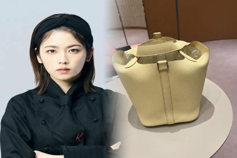 エルメス 誕生 日 プレゼント 友達