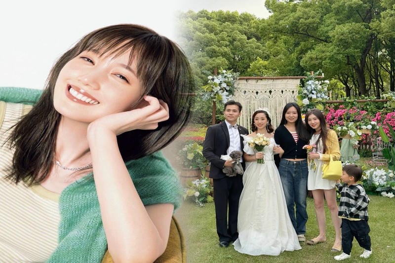 エルメス 名古屋