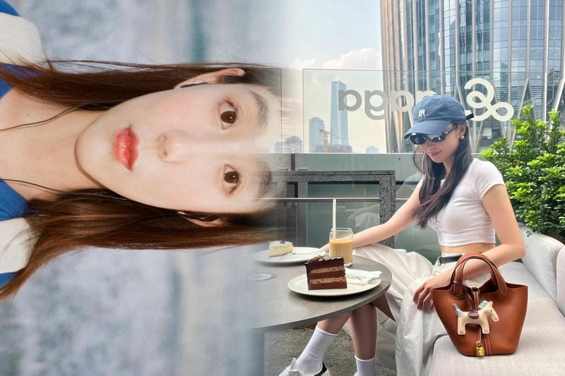 エルメス サック ド パン サージュ