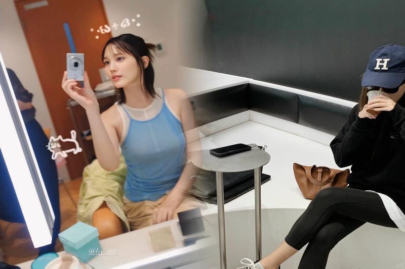 エルメス 香水 ミニ ボトル セット