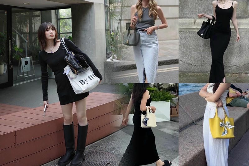 エルメス 香水 レディース ランキング