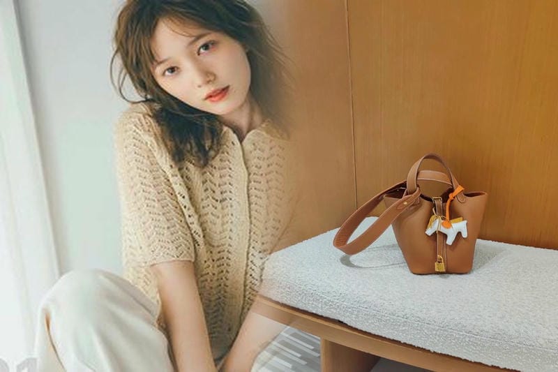 エルメス 香水 ナイル の 庭 口コミ