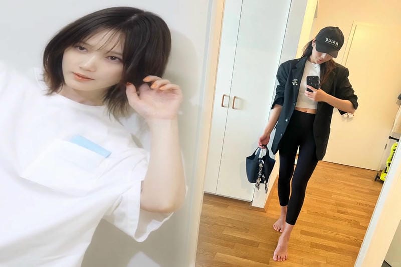 エルメス 香水 24 faubourg