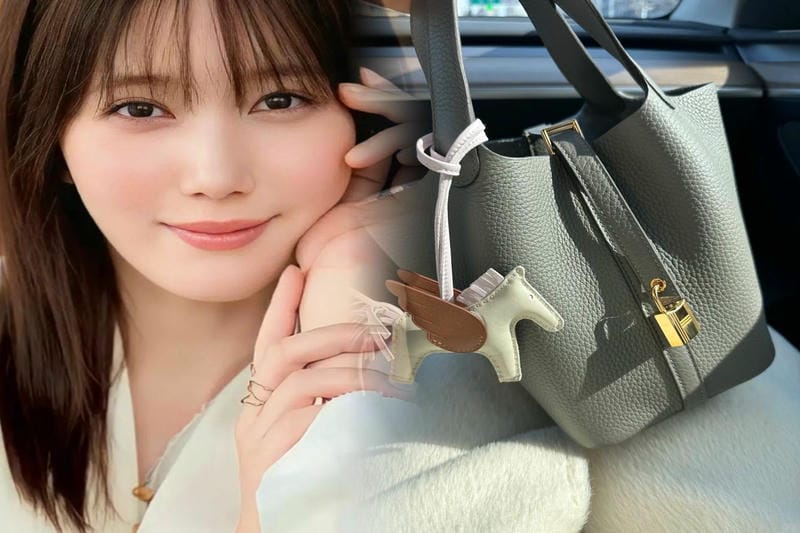 エルメス 買取 ブランド 買取 マルカ