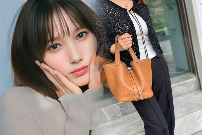 エルメス 屋根 の 上 の 庭 口コミ