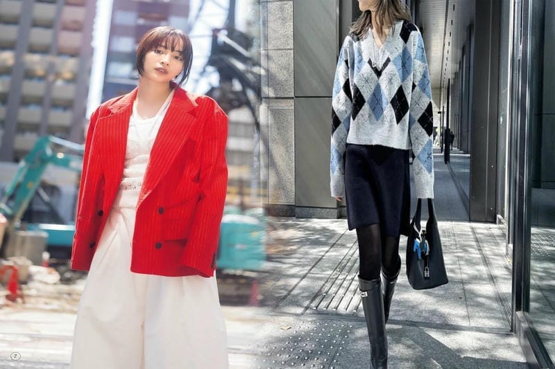 エルメス 屋根 の 上 の 庭 メンズ