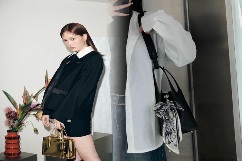 エルメス ツール ボックス 20 定価