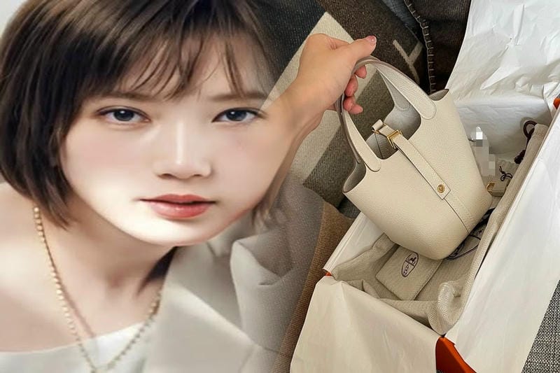 エルメス ガーデン パーティー コピー